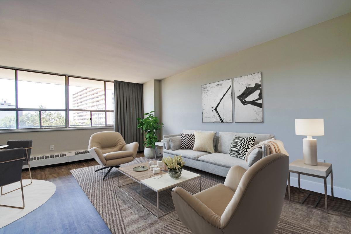 2801 Jane St. - Photo 6 of 16