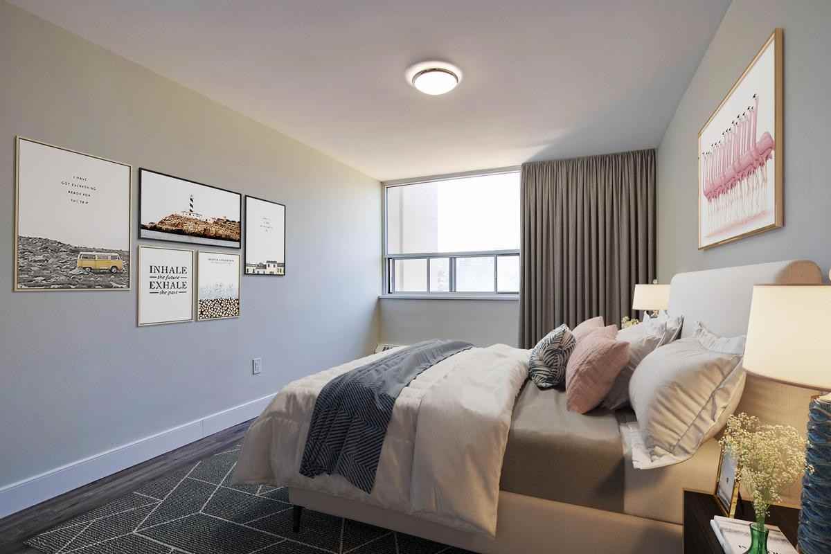 2801 Jane St. - Photo 7 of 15