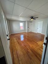 19 Clement Street - Photo 1 of 1