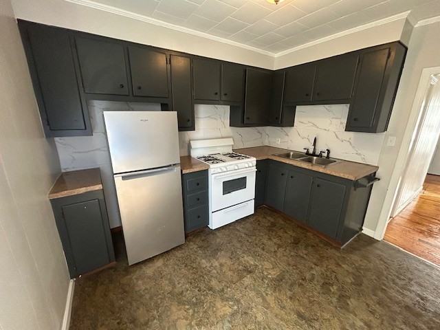 19 Clement Street - Photo 2 of 4