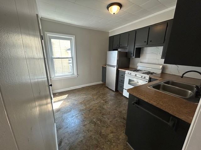 19 Clement Street - Photo 3 of 4