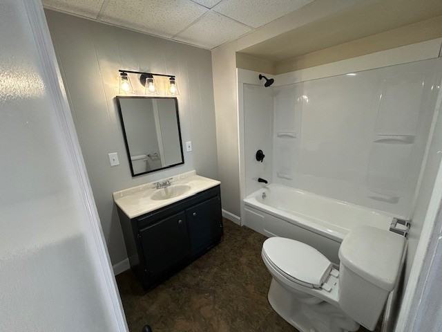 19 Clement Street - Photo 4 of 4