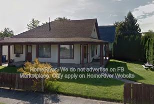 5420 N Regal St - Photo 1 of 1