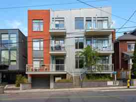337 Sunnyside Ave  