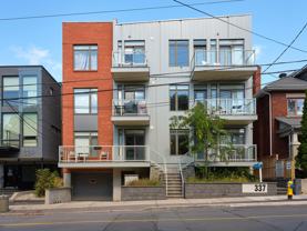 337 Sunnyside Avenue - 302 - Photo 1 of 1