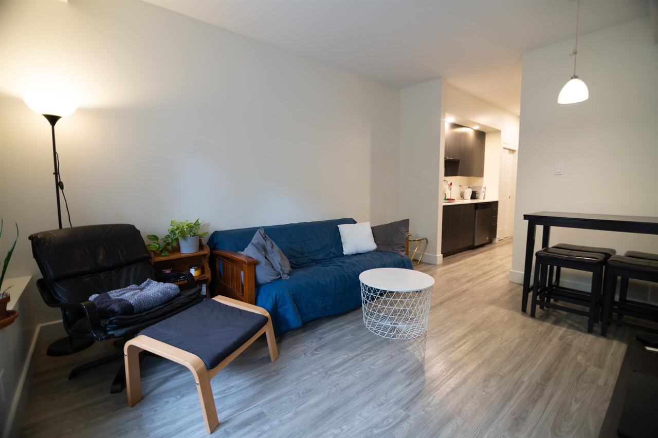 337 Sunnyside Avenue - 302 - Photo 3 of 9