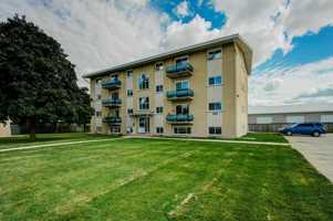 featured image of 337 317-337 Home Street