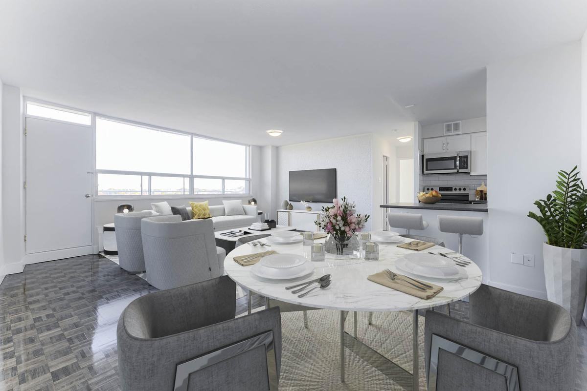 317-337 Home Street - Photo 3 of 28