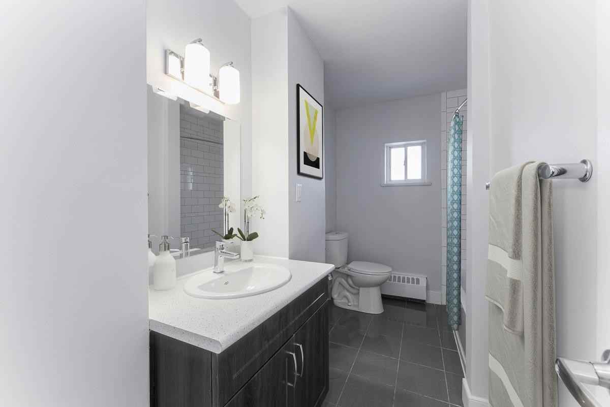 317-337 Home Street - Photo 5 of 27