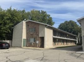 featured image of 1142 E Walnut St
