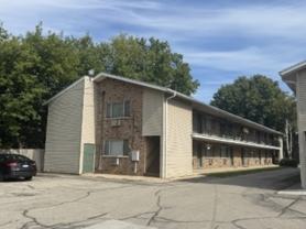 1142 E Walnut St - Photo 1 of 1