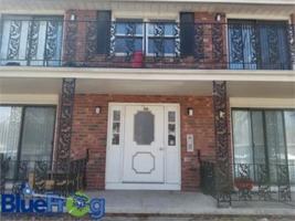 featured image of 509 Spinnaker Ln