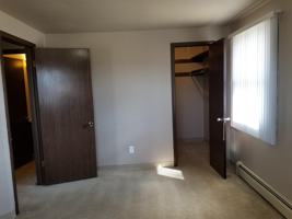 featured image of 509 Spinnaker Ln