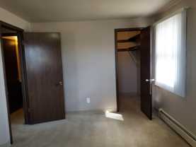 509 Spinnaker Ln - Photo 1 of 1