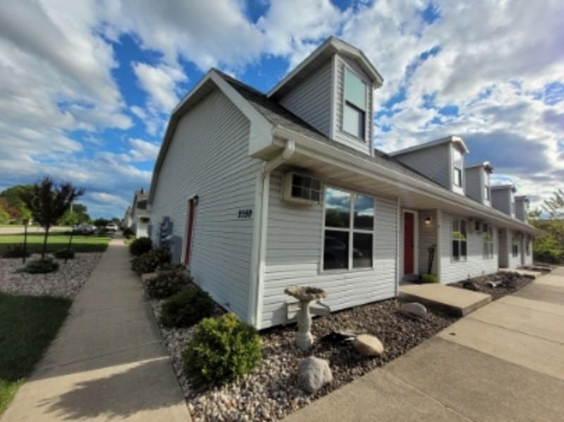 2354 Canter Ln - Photo 7 of 7