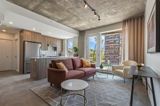 Athlone Apartments - Photo 1 of 1