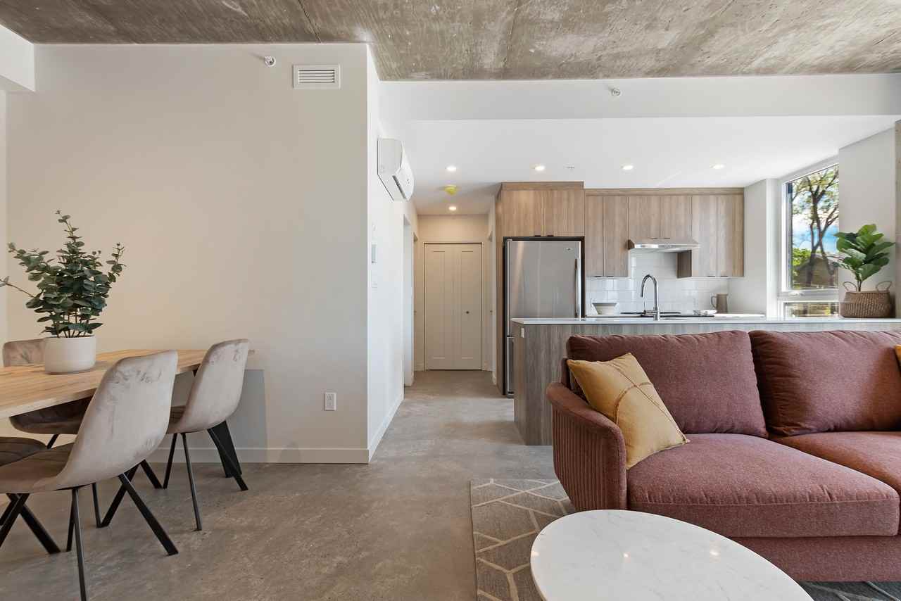 Athlone Apartments - Photo 2 of 19