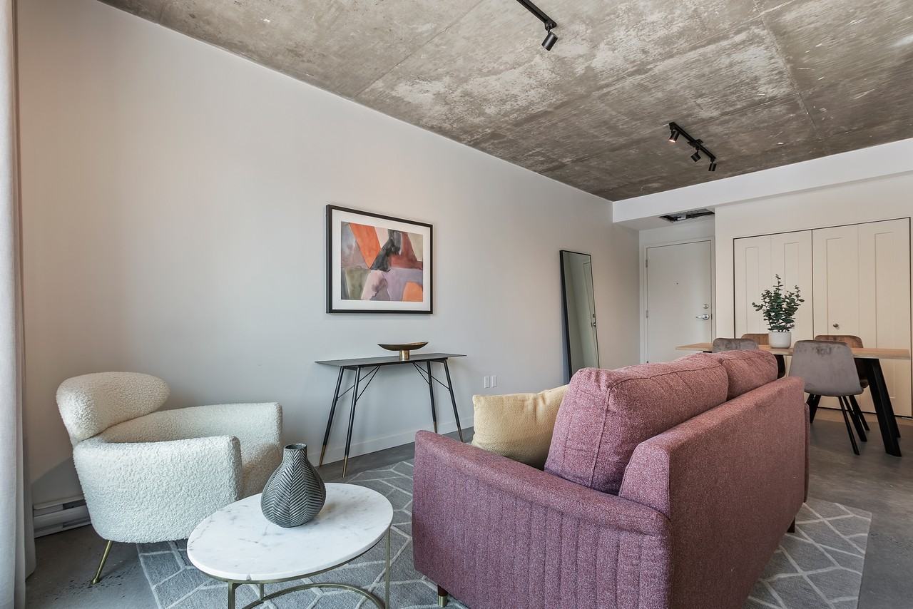 Athlone Apartments - Photo 3 of 19