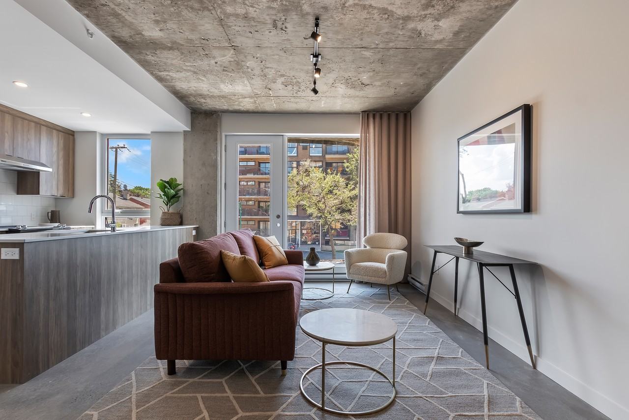 Athlone Apartments - Photo 6 of 19