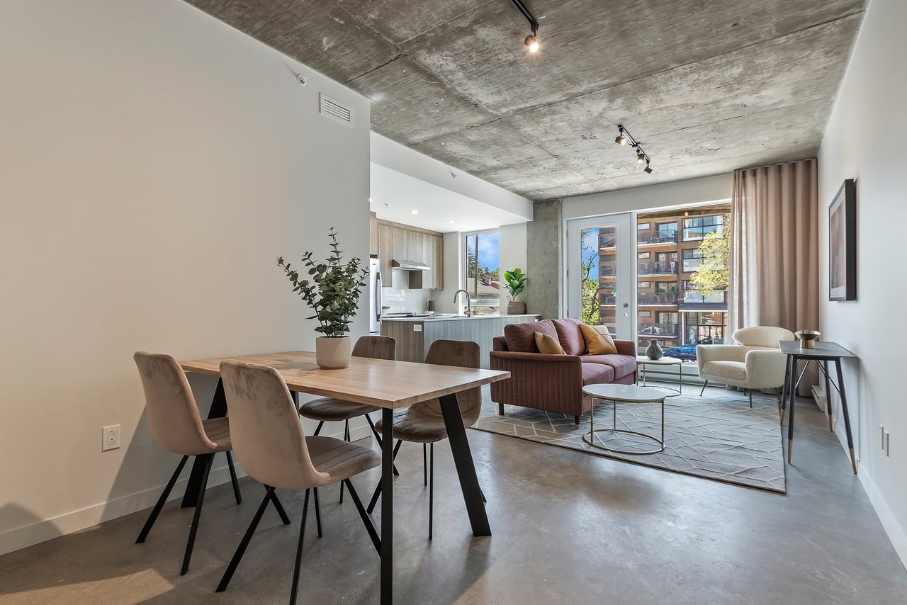 Athlone Apartments - Photo 7 of 19