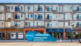 Inglewood 1410 - Photo 1 of 1