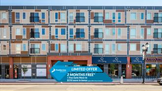 Inglewood 1410 - Photo 1 of 1