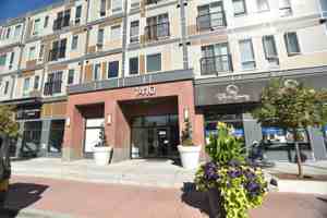 featured image of 1410 9 Ave Se