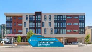 featured image of 1716 Centre St Se