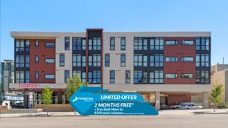 Mission 17 - Photo 1 of 1