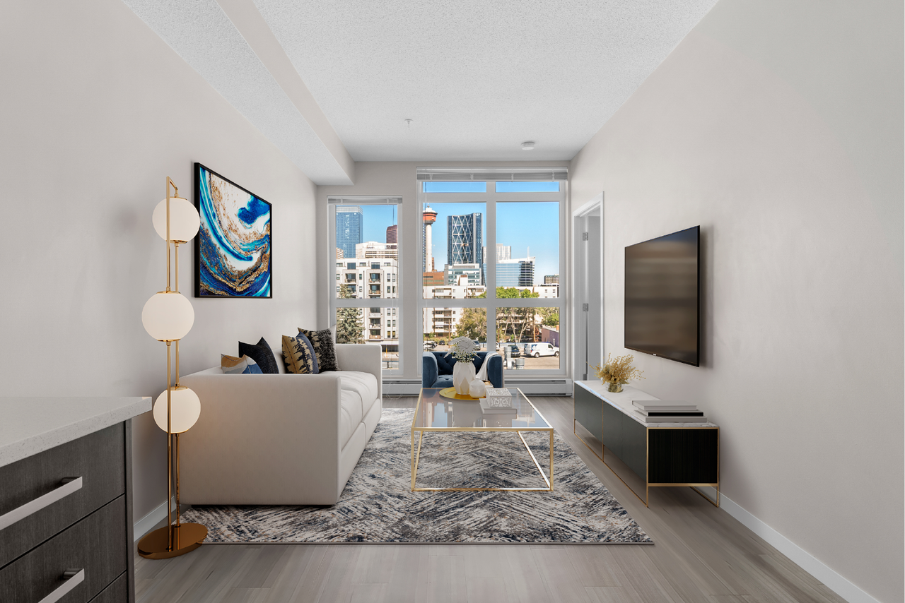 Mission 17 - Photo 4 of 28