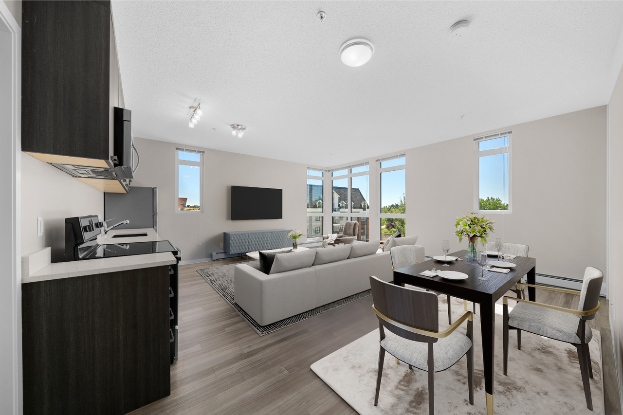 Mission 17 - Photo 5 of 28