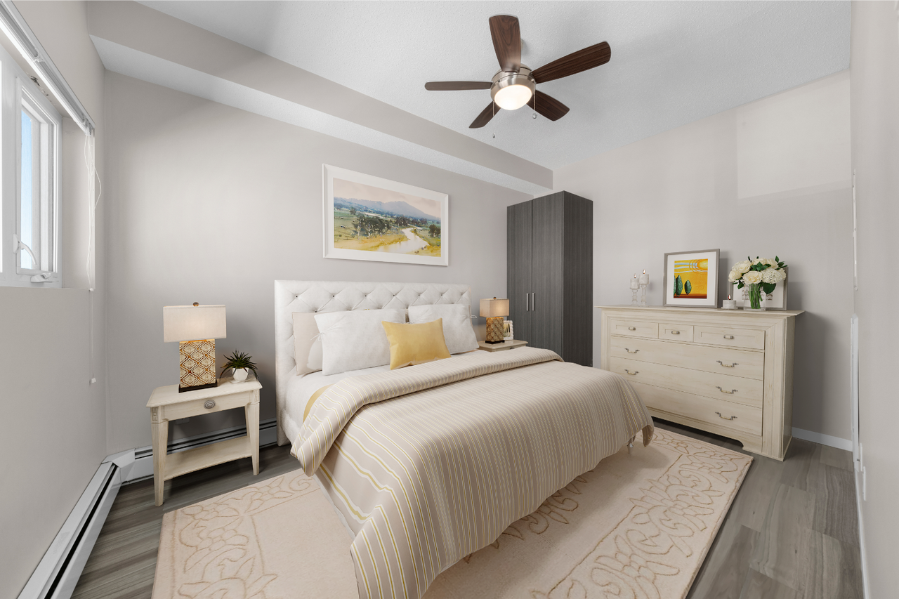 Mission 17 - Photo 6 of 28