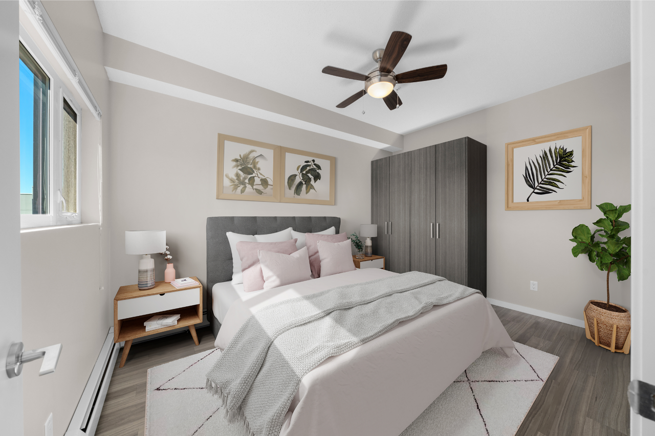 Mission 17 - Photo 7 of 28