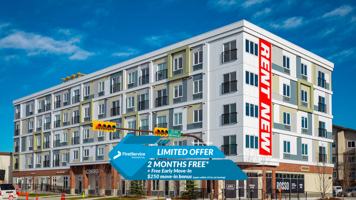 featured image of 2110 Centre St Ne