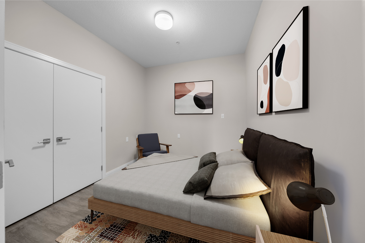 Centro - Photo 4 of 38