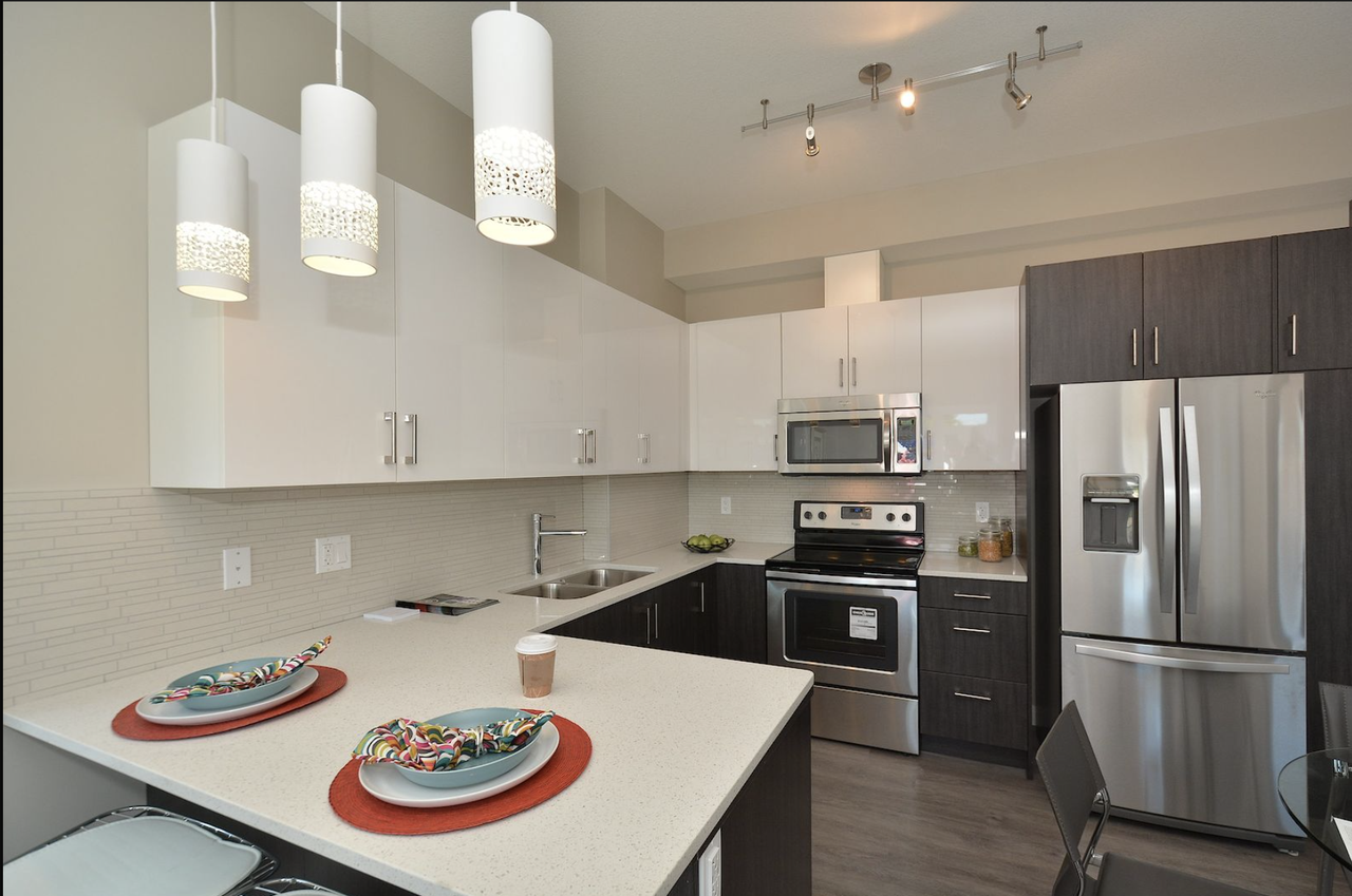 Centro - Photo 6 of 38