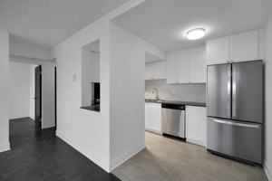 featured image of 1100 Harwood St