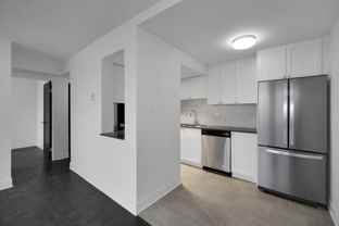 1100 Harwood condos - Photo 1 of 1