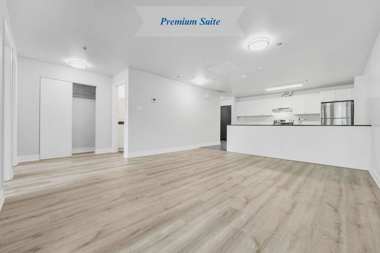 205 Oxford Street East - Photo 7 of 22