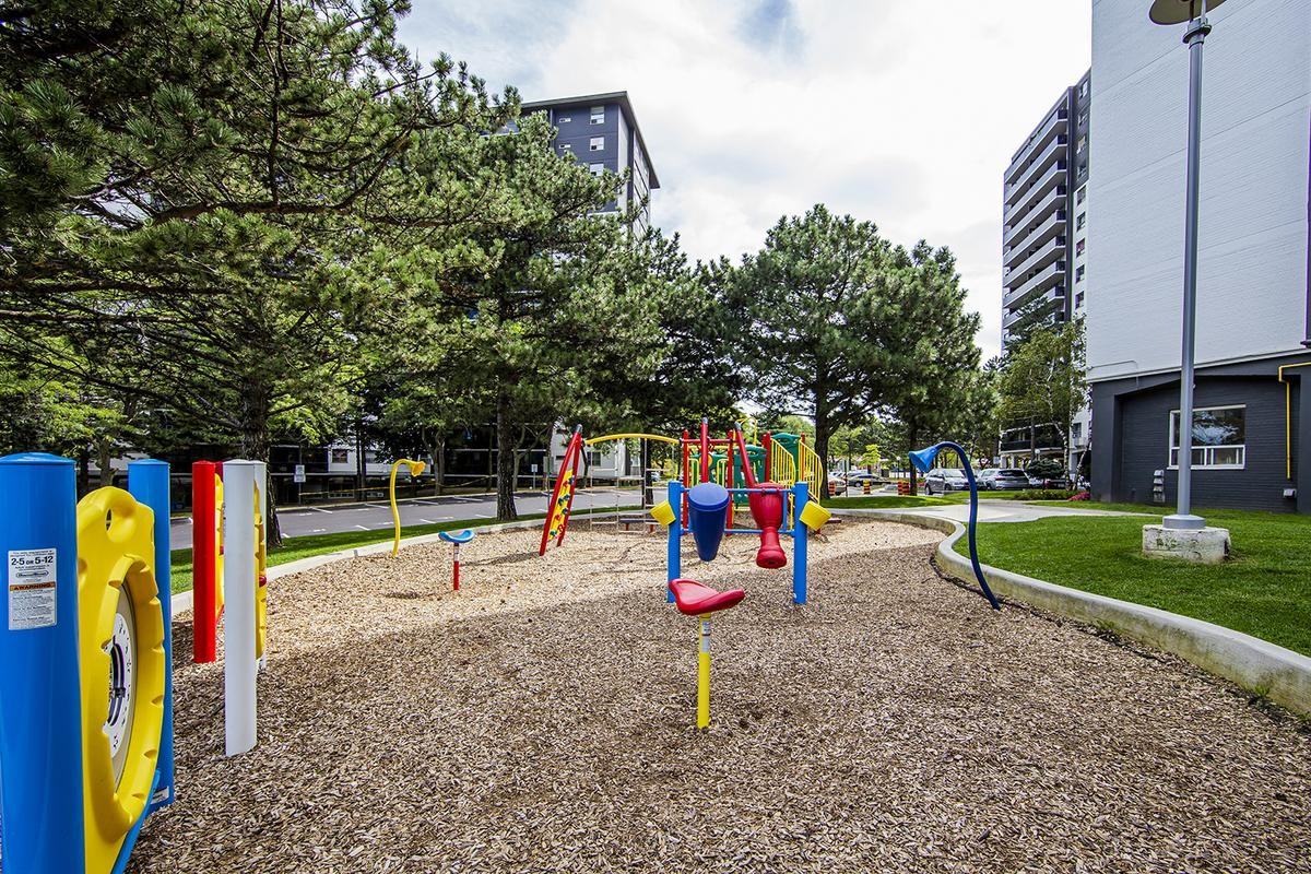 1360 Danforth Road - Photo 3 of 5