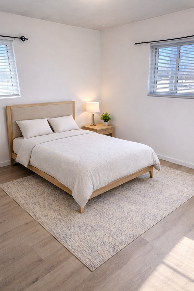 206 Northwest College Avenue - Photo 4 of 5