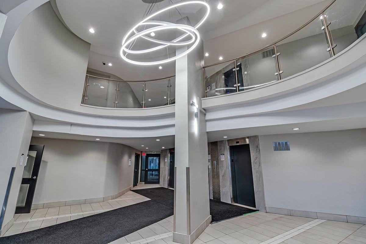 1340 Danforth Road - Photo 3 of 16