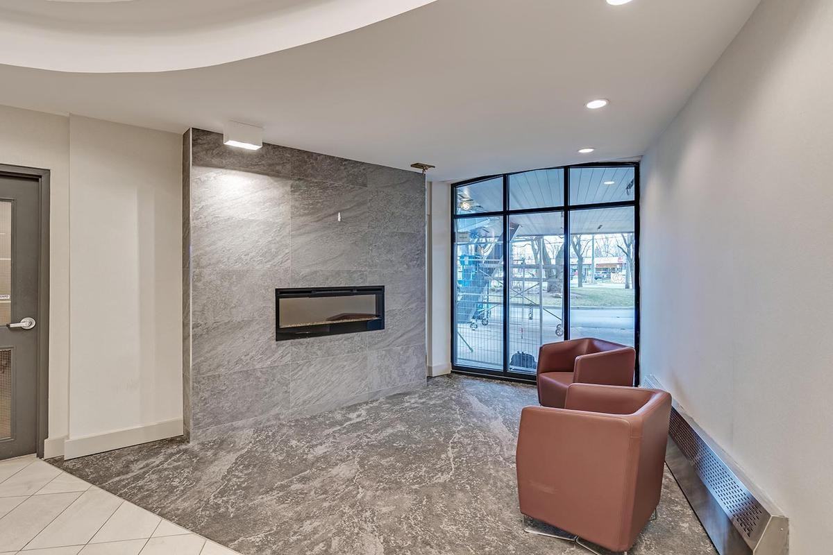 1340 Danforth Road - Photo 4 of 16