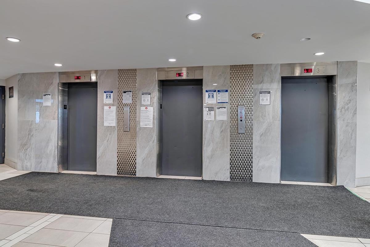 1340 Danforth Road - Photo 5 of 16