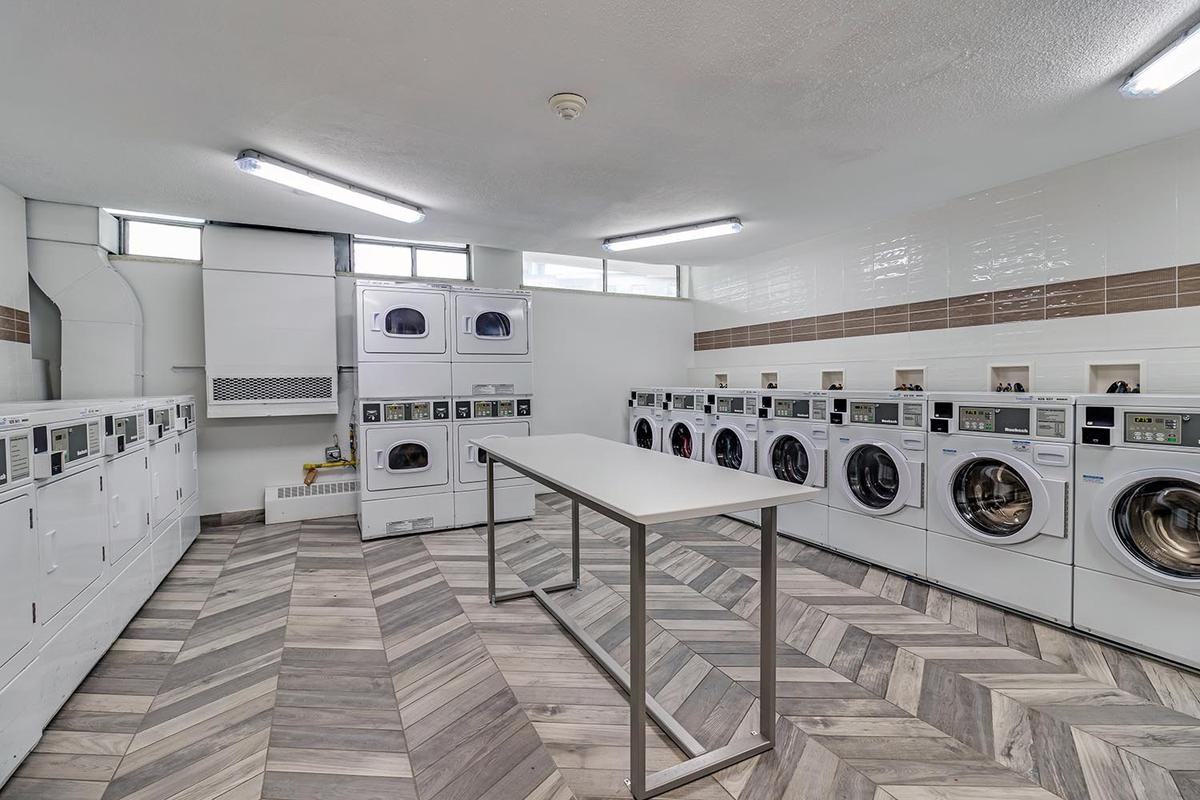 1340 Danforth Road - Photo 6 of 16