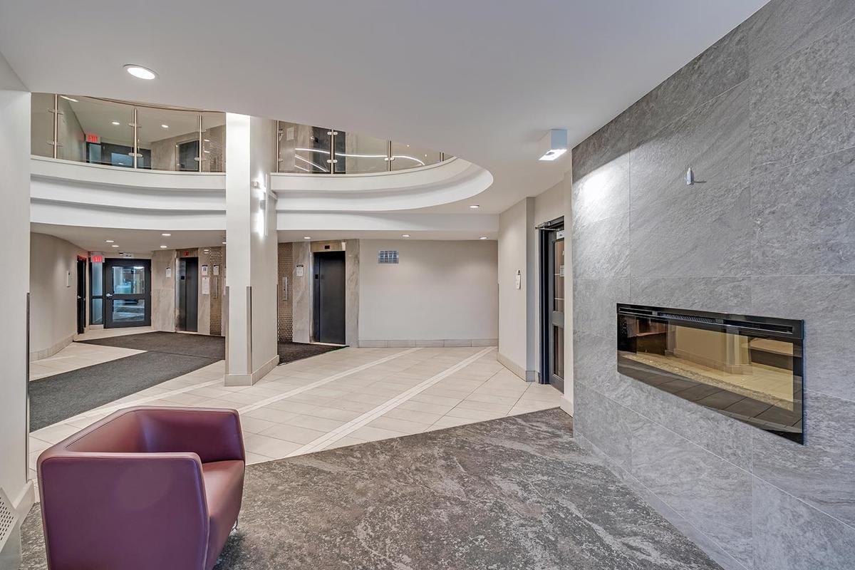 1340 Danforth Road - Photo 7 of 16