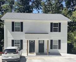 featured image of 1718 W View St