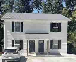 1718 View Street - Photo 1 of 1