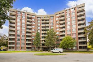 featured image of 10500 Boul De L'Acadie