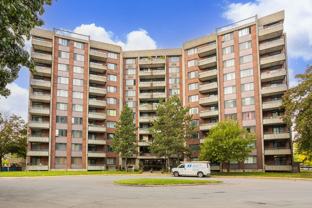 L'héritage condos - Photo 1 of 1